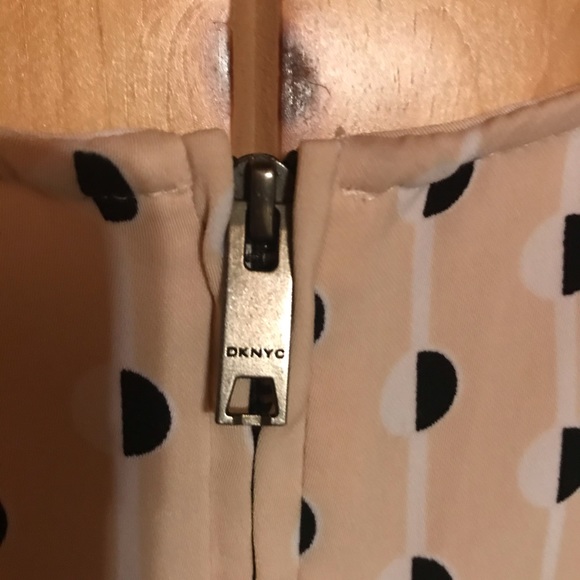 DKNYC Top - Picture 4 of 5